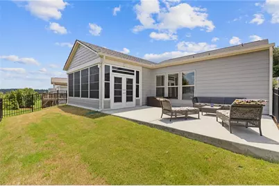 5760 Maple Bluff Way, Braselton, GA 30517 - Photo 38