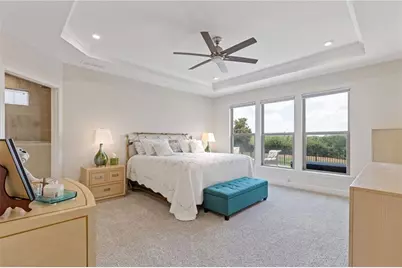 5760 Maple Bluff Way, Braselton, GA 30517 - Photo 34