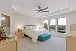 5760 Maple Bluff Wy, Braselton, GA 30517 - Photo 34