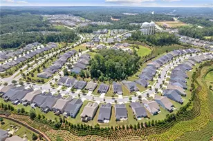 5760 Maple Bluff Wy, Braselton, GA 30517 - Photo 46