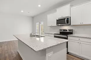 18 Rustin Ridge, Dahlonega, GA 30533 - Photo 8