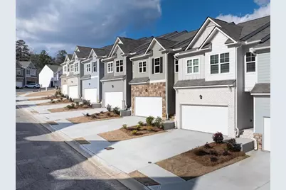 18 Rustin Ridge, Dahlonega, GA 30533 - Photo 2