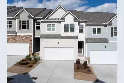 18 Rustin Ridge, Dahlonega, GA 30533 - Photo 1