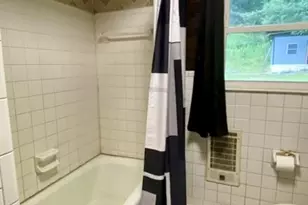 187 Cantrell Dr SW, Calhoun, GA 30733 - Photo 10