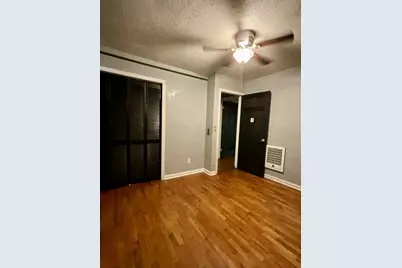 187 Cantrell Drive SW, Calhoun, GA 30733 - Photo 20