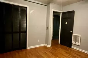 187 Cantrell Dr SW, Calhoun, GA 30733 - Photo 20