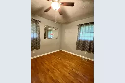 187 Cantrell Drive SW, Calhoun, GA 30733 - Photo 18