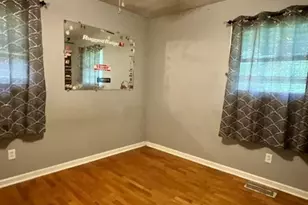 187 Cantrell Dr SW, Calhoun, GA 30733 - Photo 18