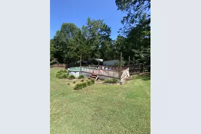 187 Cantrell Drive SW, Calhoun, GA 30733 - Photo 30