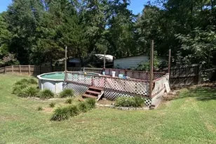 187 Cantrell Dr SW, Calhoun, GA 30733 - Photo 30