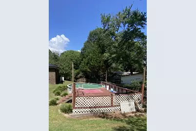 187 Cantrell Drive SW, Calhoun, GA 30733 - Photo 28