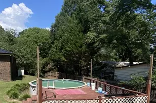 187 Cantrell Dr SW, Calhoun, GA 30733 - Photo 28