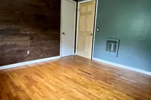 187 Cantrell Dr SW, Calhoun, GA 30733 - Photo 14