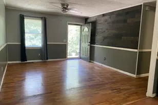 187 Cantrell Dr SW, Calhoun, GA 30733 - Photo 6