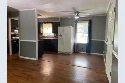 187 Cantrell Drive SW, Calhoun, GA 30733 - Photo 4