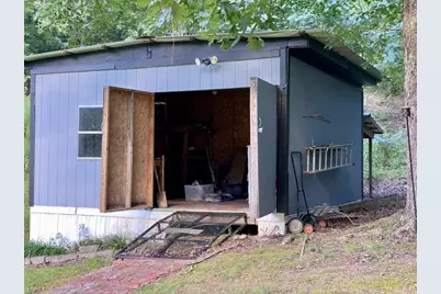 187 Cantrell Drive SW, Calhoun, GA 30733 - Photo 34