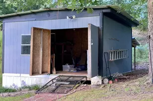 187 Cantrell Dr SW, Calhoun, GA 30733 - Photo 34