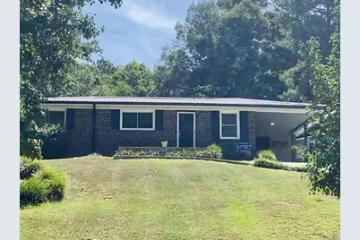 187 Cantrell Drive SW, Calhoun, GA 30733 - Photo 2