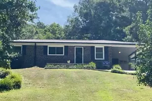 187 Cantrell Dr SW, Calhoun, GA 30733 - Photo 2