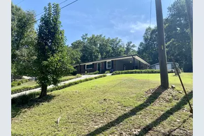 187 Cantrell Drive SW, Calhoun, GA 30733 - Photo 1