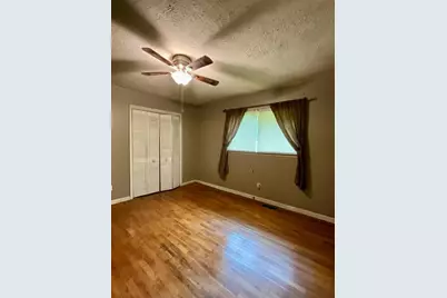 187 Cantrell Drive SW, Calhoun, GA 30733 - Photo 16