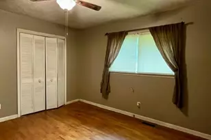 187 Cantrell Dr SW, Calhoun, GA 30733 - Photo 16