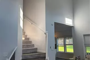 157 Watkins Dr, Flovilla, GA 30216 - Photo 22