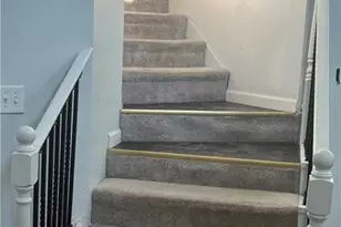 157 Watkins Dr, Flovilla, GA 30216 - Photo 8