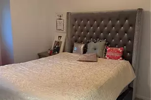 157 Watkins Dr, Flovilla, GA 30216 - Photo 10