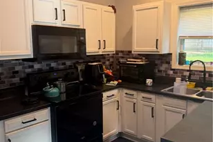 157 Watkins Dr, Flovilla, GA 30216 - Photo 6