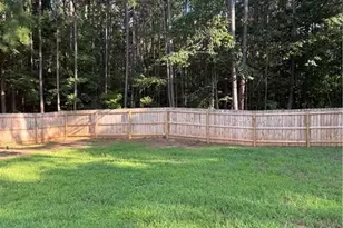 157 Watkins Dr, Flovilla, GA 30216 - Photo 14