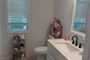 157 Watkins Dr, Flovilla, GA 30216 - Photo 20