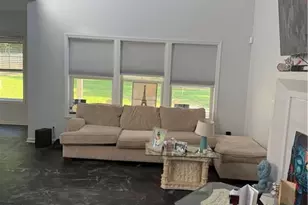 157 Watkins Dr, Flovilla, GA 30216 - Photo 4