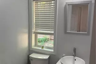 157 Watkins Dr, Flovilla, GA 30216 - Photo 18