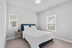 1030 Shy Ln, Marietta, GA 30060 - Photo 34