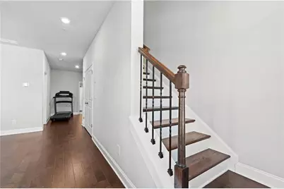 1030 Shy Lane, Marietta, GA 30060 - Photo 36