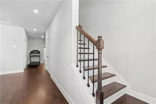 1030 Shy Ln, Marietta, GA 30060 - Photo 36