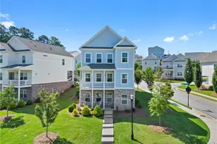 1030 Shy Ln, Marietta, GA 30060 - Photo 2