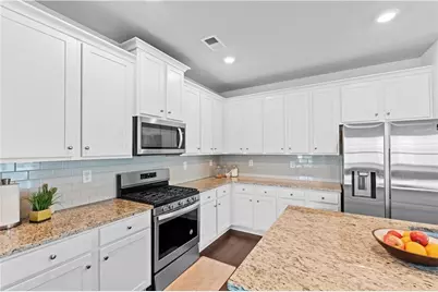 1030 Shy Lane, Marietta, GA 30060 - Photo 10