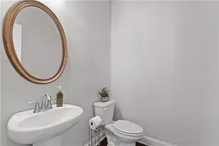 1030 Shy Ln, Marietta, GA 30060 - Photo 18