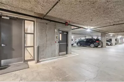 711 Cosmopolitan Drive NE #442, Atlanta, GA 30324 - Photo 24