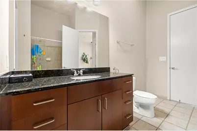 711 Cosmopolitan Drive NE #442, Atlanta, GA 30324 - Photo 18