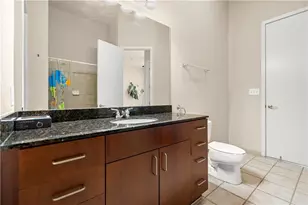 711 Cosmopolitan Dr NE, Atlanta, GA 30324 - Photo 18