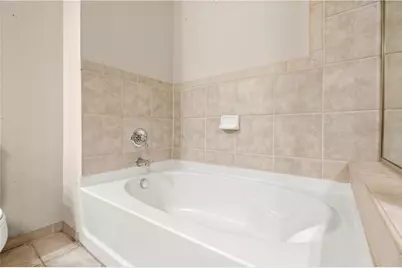 711 Cosmopolitan Drive NE #442, Atlanta, GA 30324 - Photo 12