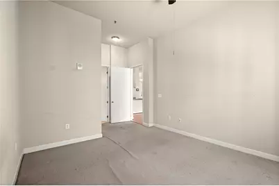 711 Cosmopolitan Drive NE #442, Atlanta, GA 30324 - Photo 10