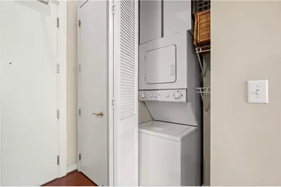 711 Cosmopolitan Drive NE #442, Atlanta, GA 30324 - Photo 22