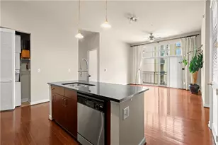 711 Cosmopolitan Dr NE, Atlanta, GA 30324 - Photo 8