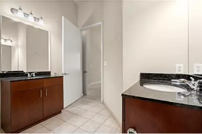 711 Cosmopolitan Drive NE #442, Atlanta, GA 30324 - Photo 14