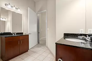 711 Cosmopolitan Dr NE, Atlanta, GA 30324 - Photo 14