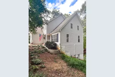 3060 Cypress Cove, Ball Ground, GA 30107 - Photo 32